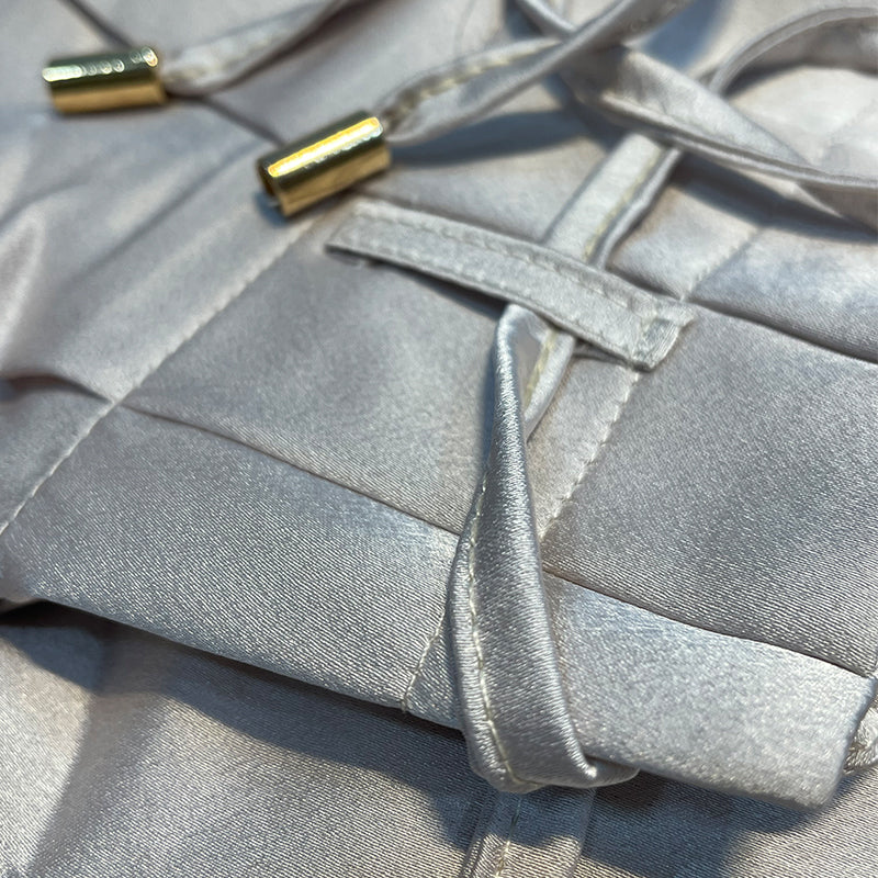 Melodia | Zestaw dwuczęściowy