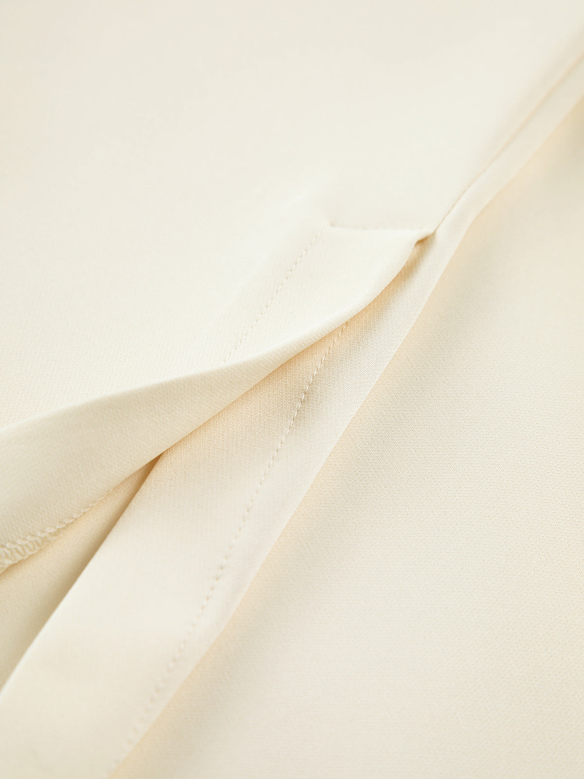 Zaelis | Gorsetowy Top