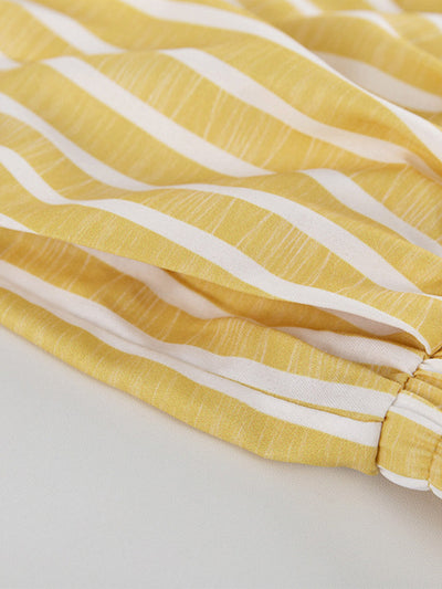 Zestaw dwuczęściowy Brooke