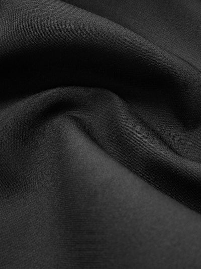 Rhenira | Asymetryczny Top