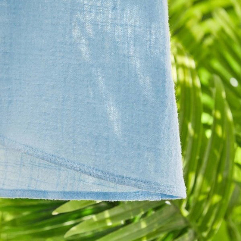 Bluzka Party Lovely - Luźny Krój