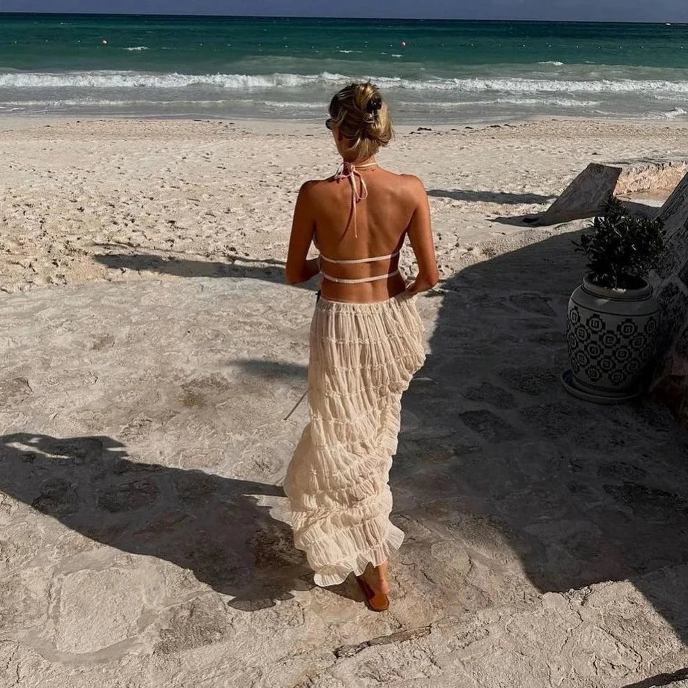 Dwuczęściowy Zestaw