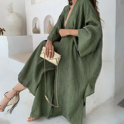 Cora | Zestaw Relaksacyjny