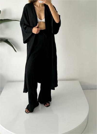 Cora | Zestaw Relaksacyjny