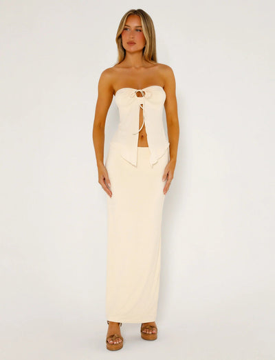 Karolina | Zestaw Siatkowy