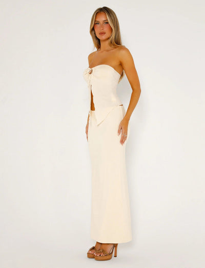 Karolina | Zestaw Siatkowy