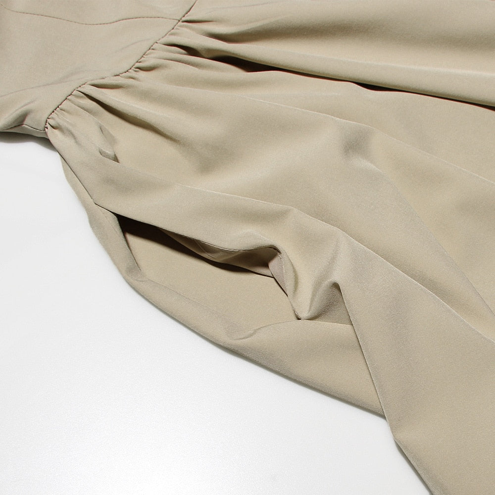 Sukienka Bustier Corset