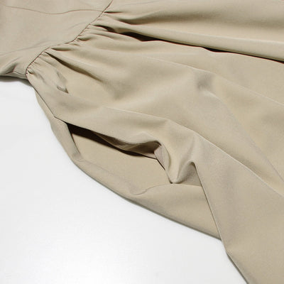 Sukienka Bustier Corset