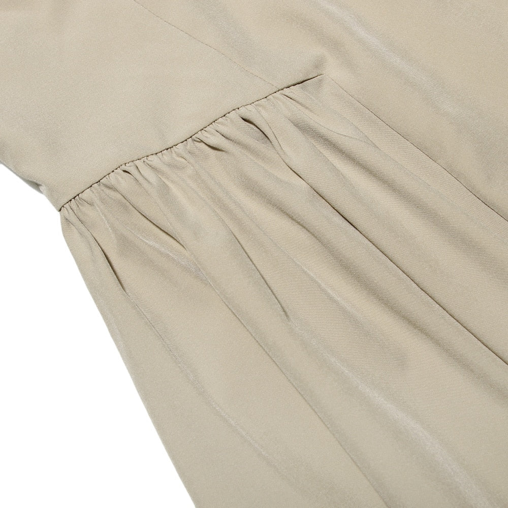 Sukienka Bustier Corset