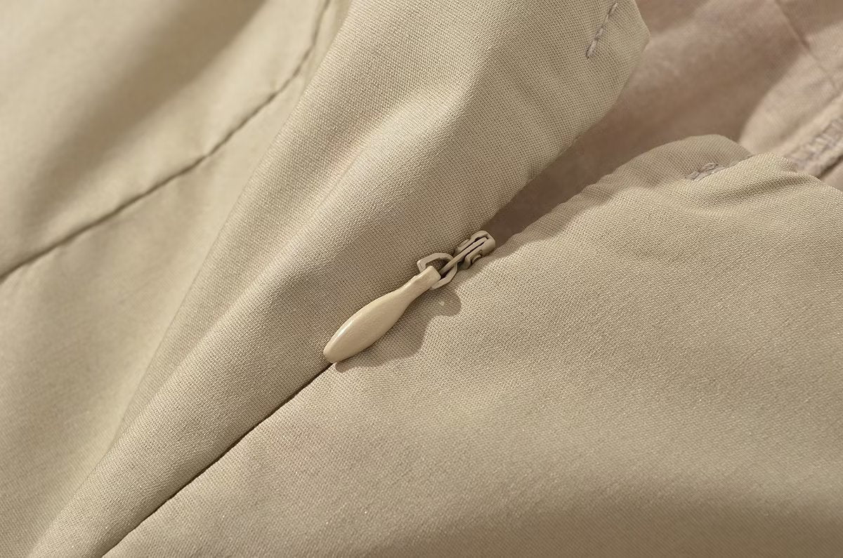 Sukienka Bustier Corset