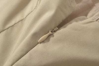 Sukienka Bustier Corset