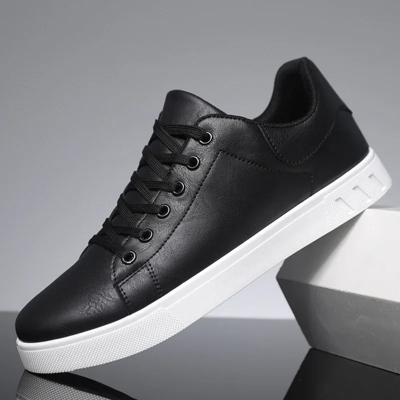 Fernando™ | Buty Sportowe Casual
