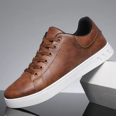 Fernando™ | Buty Sportowe Casual