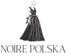 Noire Polska