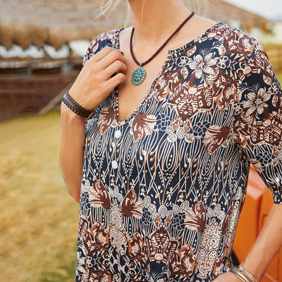 Elegancka Sukienka Wieczorowa - Łatwa do Noszenia