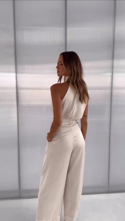 Melodia | Zestaw dwuczęściowy