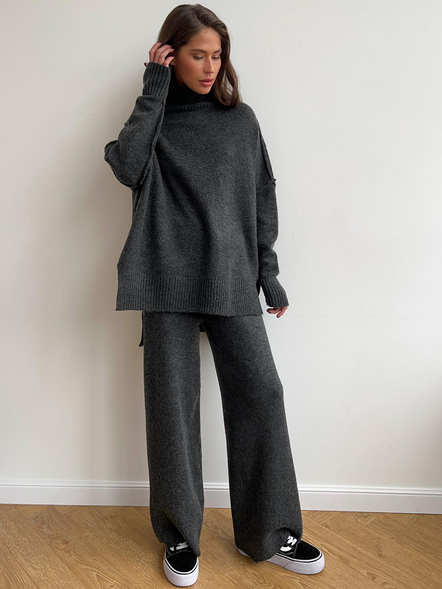 Aryndel | Oversized Kompletny Zestaw