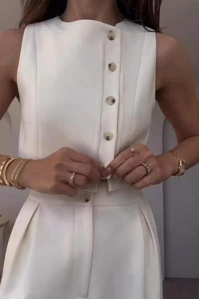 Brittany Dwuczęściowy