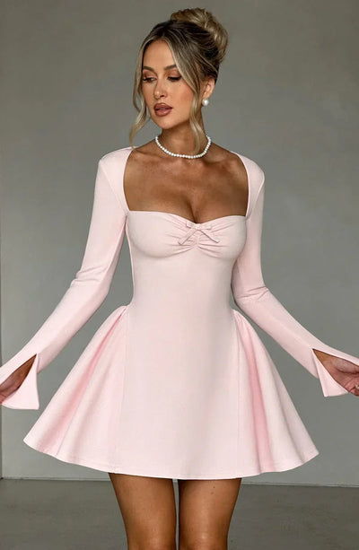 Megan | Sukienka Mini