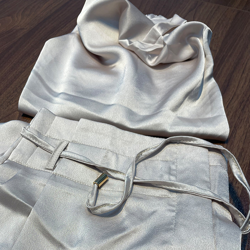 Melodia | Zestaw dwuczęściowy